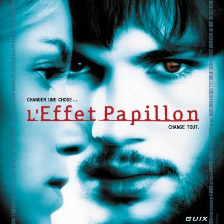 Effet Papillon